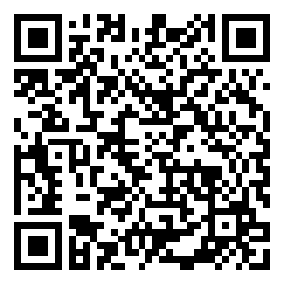 移动端二维码 - 新悦城单身公寓出租，可月付，家电齐全，交通方便，可拎包入住。 - 怀化分类信息 - 怀化28生活网 hh.28life.com