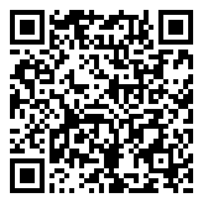 移动端二维码 - 尚品国际 单身公寓 1室1厅 - 怀化分类信息 - 怀化28生活网 hh.28life.com