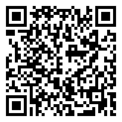 移动端二维码 - 尚品国际 单身公寓 1室1厅 - 怀化分类信息 - 怀化28生活网 hh.28life.com
