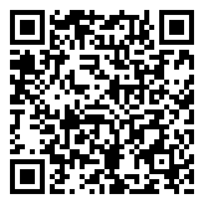 移动端二维码 - 北国之春401 3室2厅2卫 - 怀化分类信息 - 怀化28生活网 hh.28life.com