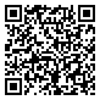 移动端二维码 - (单间出租)体育中心对面奥都公馆，办公用，装修好的，有独立的厕所 - 怀化分类信息 - 怀化28生活网 hh.28life.com