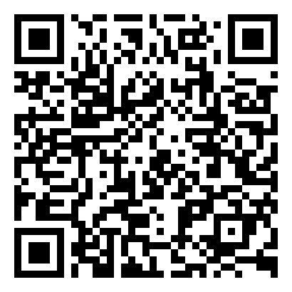 移动端二维码 - 凯帮万象城 3室2厅2卫 - 怀化分类信息 - 怀化28生活网 hh.28life.com