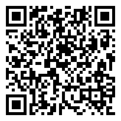 移动端二维码 - 新天地豪华公寓出租 整房采光好，家电齐全 - 怀化分类信息 - 怀化28生活网 hh.28life.com