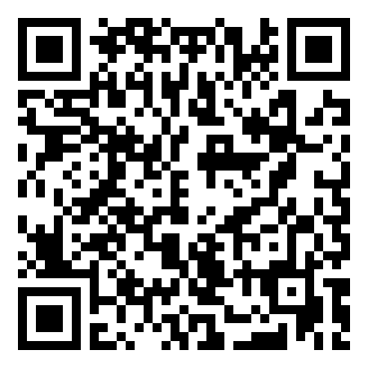 移动端二维码 - 新悦城豪华公寓出租 可短租 押一付一 - 怀化分类信息 - 怀化28生活网 hh.28life.com