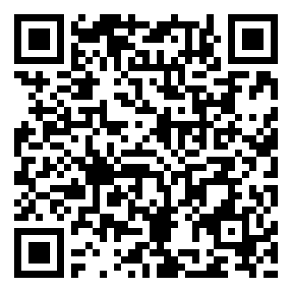 移动端二维码 - 新天地公寓出租 可月付 - 怀化分类信息 - 怀化28生活网 hh.28life.com