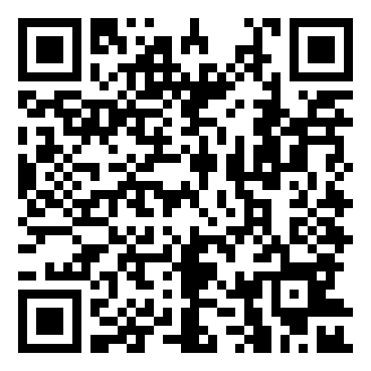 移动端二维码 - 泰平盛世豪华公寓出租 采光好 环境好 - 怀化分类信息 - 怀化28生活网 hh.28life.com