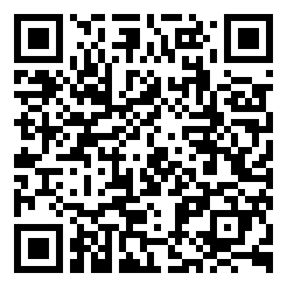 移动端二维码 - 豪华公寓出租 新悦城1室一厅出租 - 怀化分类信息 - 怀化28生活网 hh.28life.com