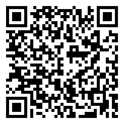 移动端二维码 - 豪华公寓出租 新悦城1室一厅出租 - 怀化分类信息 - 怀化28生活网 hh.28life.com