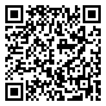 移动端二维码 - 豪华公寓出租 新悦城1室一厅出租 - 怀化分类信息 - 怀化28生活网 hh.28life.com