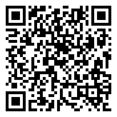 移动端二维码 - 豪华公寓出租 新悦城1室一厅出租 - 怀化分类信息 - 怀化28生活网 hh.28life.com