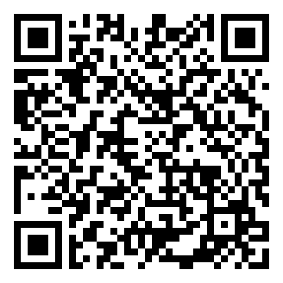 移动端二维码 - 鹤城 四中新苑精品公寓出租，家电齐全，拎包入住 - 怀化分类信息 - 怀化28生活网 hh.28life.com
