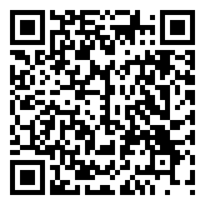 移动端二维码 - 精装公寓全部家具家电，一年起租 - 怀化分类信息 - 怀化28生活网 hh.28life.com