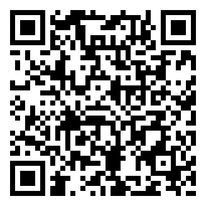 移动端二维码 - 世 纪 花 园 1室1厅1卫 - 怀化分类信息 - 怀化28生活网 hh.28life.com
