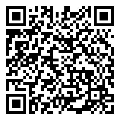 移动端二维码 - 新街原卫生局小区 3室2厅1卫 - 怀化分类信息 - 怀化28生活网 hh.28life.com