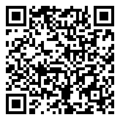 移动端二维码 - 世 纪 花 园 1室1厅1卫 - 怀化分类信息 - 怀化28生活网 hh.28life.com