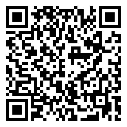 移动端二维码 - 新街原卫生局小区 3室2厅1卫 - 怀化分类信息 - 怀化28生活网 hh.28life.com