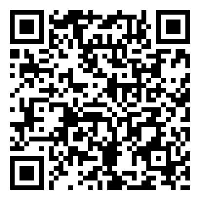 移动端二维码 - 步步高二室一厅精装出租 - 怀化分类信息 - 怀化28生活网 hh.28life.com