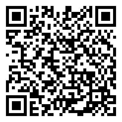 移动端二维码 - 步步高二室一厅精装出租 - 怀化分类信息 - 怀化28生活网 hh.28life.com