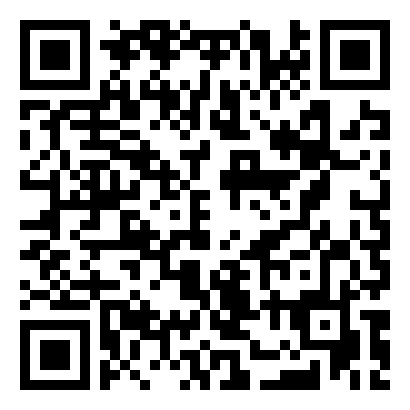 移动端二维码 - 佳惠超市旁二室二厅出租 - 怀化分类信息 - 怀化28生活网 hh.28life.com