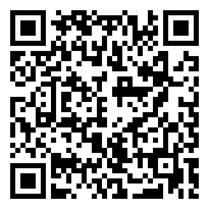 移动端二维码 - 四中新苑小区电梯房、精装修二室一厅、家具家电齐全、之前未出租 - 怀化分类信息 - 怀化28生活网 hh.28life.com