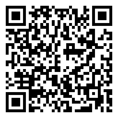 移动端二维码 - 在水一方电梯房 精装带家具家电 沿河风光带 带汗蒸房 - 怀化分类信息 - 怀化28生活网 hh.28life.com