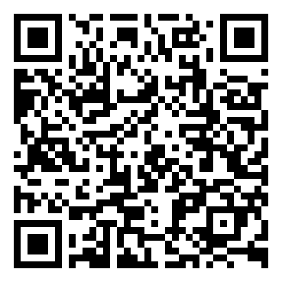 移动端二维码 - 在水一方电梯房 精装带家具家电 沿河风光带 带汗蒸房 - 怀化分类信息 - 怀化28生活网 hh.28life.com