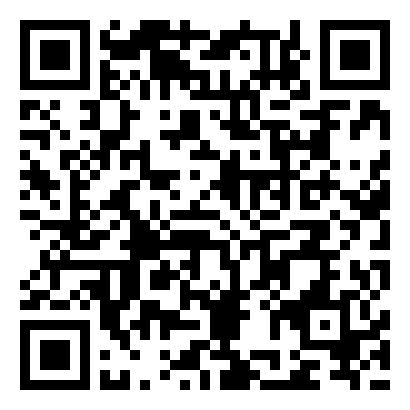 移动端二维码 - 在水一方电梯房 精装带家具家电 沿河风光带 带汗蒸房 - 怀化分类信息 - 怀化28生活网 hh.28life.com