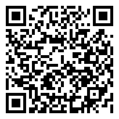 移动端二维码 - 尚品國際 3室2厅2卫 - 怀化分类信息 - 怀化28生活网 hh.28life.com