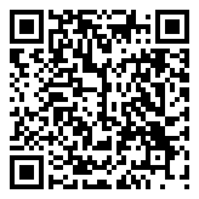 移动端二维码 - 尚品國際 3室2厅2卫 - 怀化分类信息 - 怀化28生活网 hh.28life.com