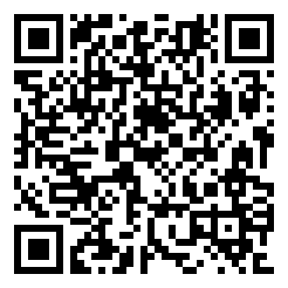 移动端二维码 - 尚品國際 3室2厅2卫 - 怀化分类信息 - 怀化28生活网 hh.28life.com