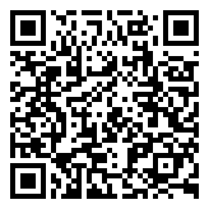 移动端二维码 - 尚品國際 3室2厅2卫 - 怀化分类信息 - 怀化28生活网 hh.28life.com