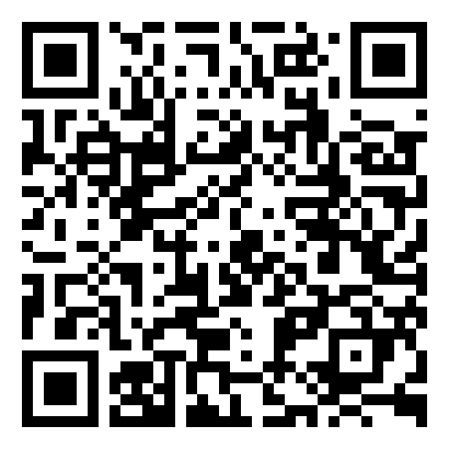 移动端二维码 - 尚品國際 3室2厅2卫 - 怀化分类信息 - 怀化28生活网 hh.28life.com