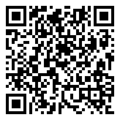 移动端二维码 - 新时代，交通方便，谁时可以看房。 - 怀化分类信息 - 怀化28生活网 hh.28life.com