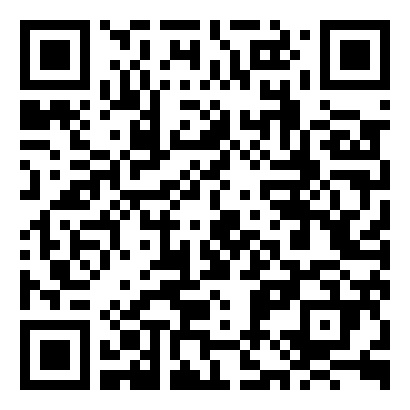 移动端二维码 - 辰昱财富单身公寓出租，家电齐全，拎包入住 - 怀化分类信息 - 怀化28生活网 hh.28life.com
