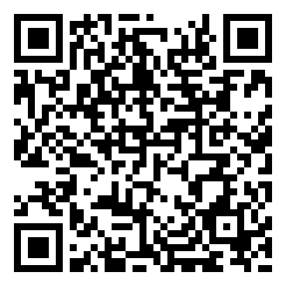移动端二维码 - 纳米级金刚磨石地坪 - 怀化分类信息 - 怀化28生活网 hh.28life.com