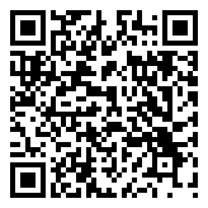 移动端二维码 - 水磨石纹PVC地板 - 怀化分类信息 - 怀化28生活网 hh.28life.com