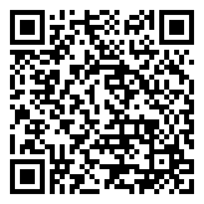 移动端二维码 - 培涂士中山工厂招聘车间普工5名 - 怀化分类信息 - 怀化28生活网 hh.28life.com