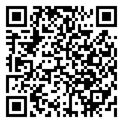 移动端二维码 - 【招聘摄像师】待遇：试用期6000元/月，转正7000元/月+五险一金+餐补+节日福利+奖金 - 怀化分类信息 - 怀化28生活网 hh.28life.com