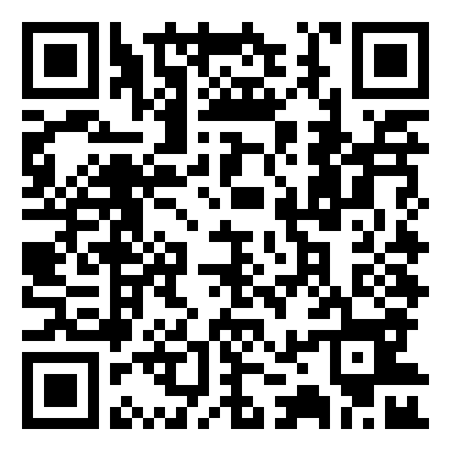 移动端二维码 - 【姬存希】护肤、洗护、彩妆 - 怀化分类信息 - 怀化28生活网 hh.28life.com