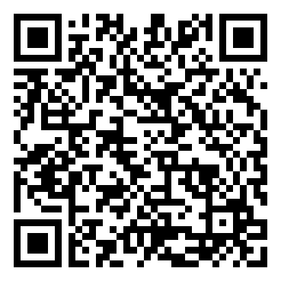 移动端二维码 - 【姬存希】不同年龄，不同护肤的选择，你选对了吗？请爱惜自己！ - 怀化分类信息 - 怀化28生活网 hh.28life.com