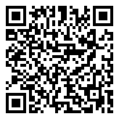 移动端二维码 - 【姬存希】蜗牛原液焕颜水乳 - 怀化分类信息 - 怀化28生活网 hh.28life.com