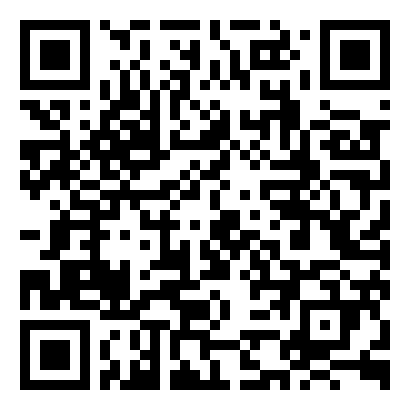 移动端二维码 - 【姬存希】素颜霜，保湿，隔离，防晒，美白，改善肌肤无光泽状态 - 怀化分类信息 - 怀化28生活网 hh.28life.com