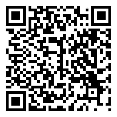 移动端二维码 - 【姬存希】蜗牛四件套，清洁、补水、滋养、锁水，周全养肤 - 怀化分类信息 - 怀化28生活网 hh.28life.com