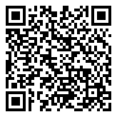 移动端二维码 - ️ 【姬存希】配套产品与价格 - 怀化分类信息 - 怀化28生活网 hh.28life.com