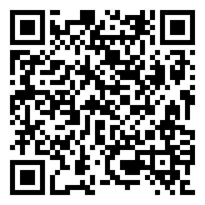 移动端二维码 - 【姬存希】套餐推荐： 清洁+补水+素颜霜+防晒 - 怀化分类信息 - 怀化28生活网 hh.28life.com