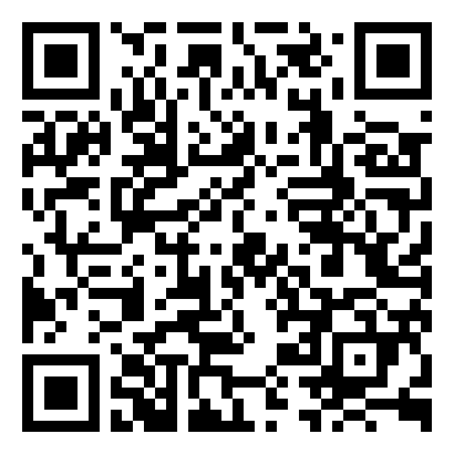 移动端二维码 - 【桂林三象建筑材料有限公司】铝单板外装工程 - 怀化分类信息 - 怀化28生活网 hh.28life.com