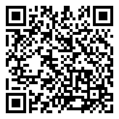 移动端二维码 - 【桂林三象建筑材料有限公司】EPS装饰构件生产中 - 怀化分类信息 - 怀化28生活网 hh.28life.com
