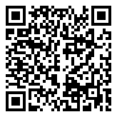 移动端二维码 - 【大厂仿真皮沙发】实木框架，高回弹海绵45密度。全新包装，质量非常好，3.6米右贵妃 - 怀化分类信息 - 怀化28生活网 hh.28life.com
