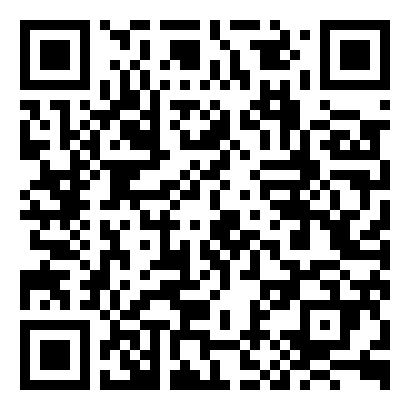 移动端二维码 - 【桂林三鑫新型材料】PVC管材专用复合钙 超细改性碳酸钙 - 怀化分类信息 - 怀化28生活网 hh.28life.com