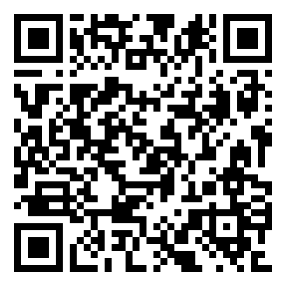 移动端二维码 - 【桂林三鑫新型材料】电线电缆专用复合钙 超细改性碳酸钙 - 怀化分类信息 - 怀化28生活网 hh.28life.com